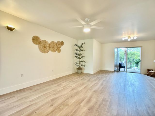 [Hypoluxo Real Estate, listing number 3339942]