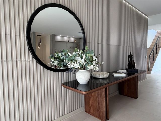 [PHOTO]