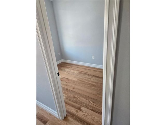  3 BR,  1.00 BTH &nbsp;Multi-family style home in East Flatbush