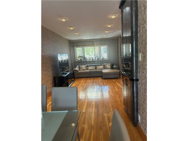 [Mill Basin Real Estate, listing number 3339989]