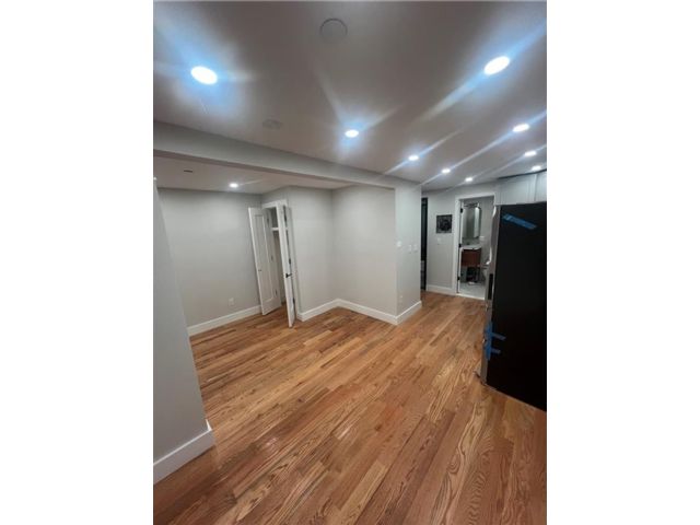 Studio,  0.00 BTH &nbsp;Multi-family style home in Crown Heights