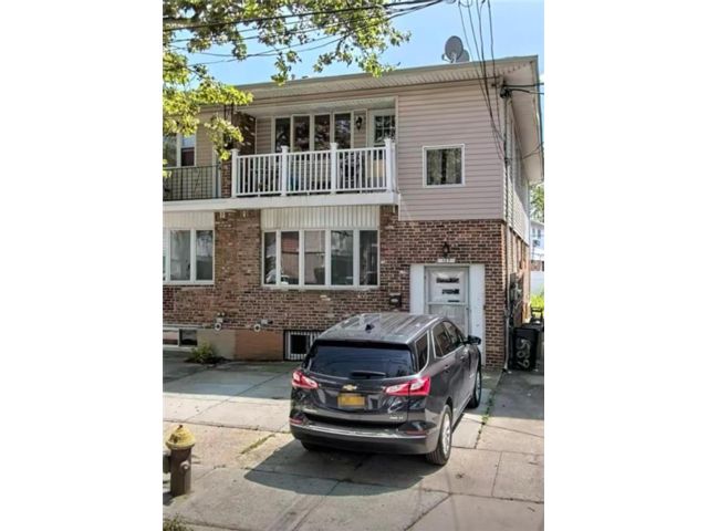 [Mill Basin Real Estate, listing number 3339996]