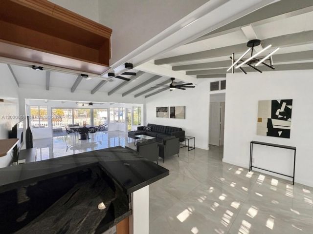  3 BR,  2.00 BTH &nbsp; style home in Fort Lauderdale