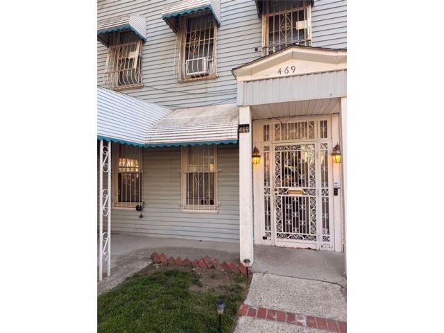 [East New York Real Estate, listing number 3340119]