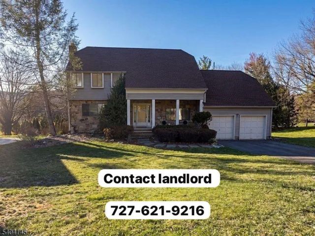 Studio,  1.00 BTH &nbsp;Single family style home in Hackettstown