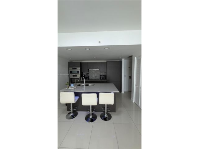  1 BR,  1.50 BTH &nbsp; style home in Medley