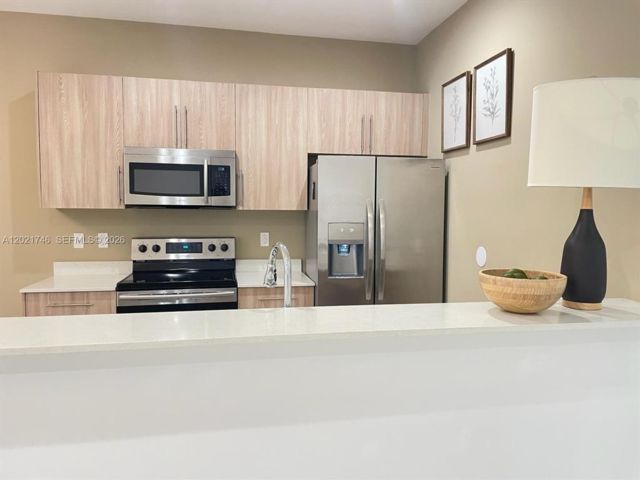  3 BR,  2.50 BTH &nbsp; style home in Pompano Beach