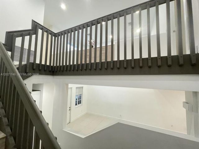 [PHOTO]