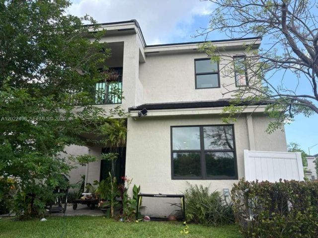  3 BR,  2.50 BTH &nbsp; style home in Pompano Beach