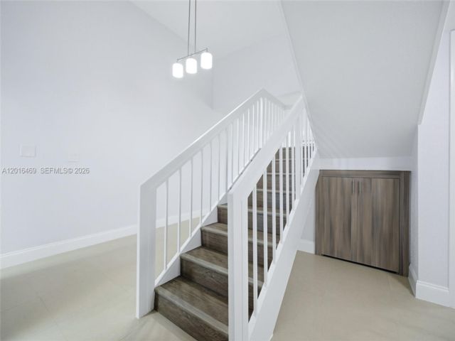 [PHOTO]