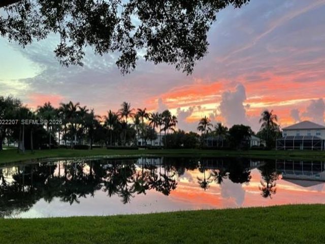  2 BR,  2.50 BTH &nbsp; style home in Pembroke Pines