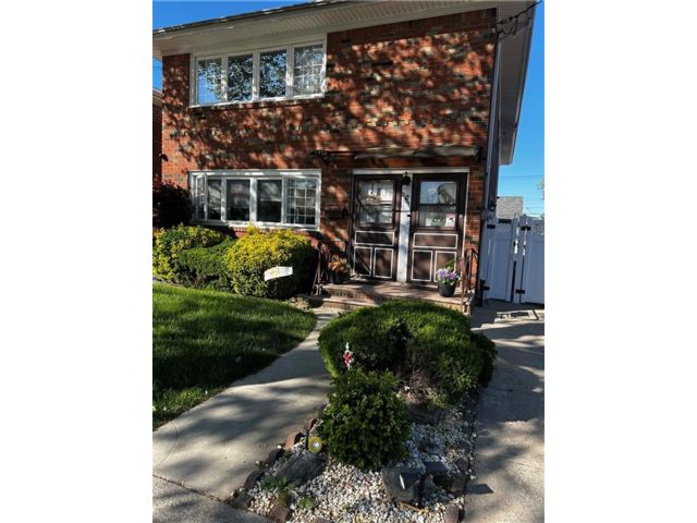 [Bergen Beach Real Estate, listing number 3340223]