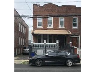  5 BR,  2.00 BTH &nbsp;2 story style home in Brooklyn
