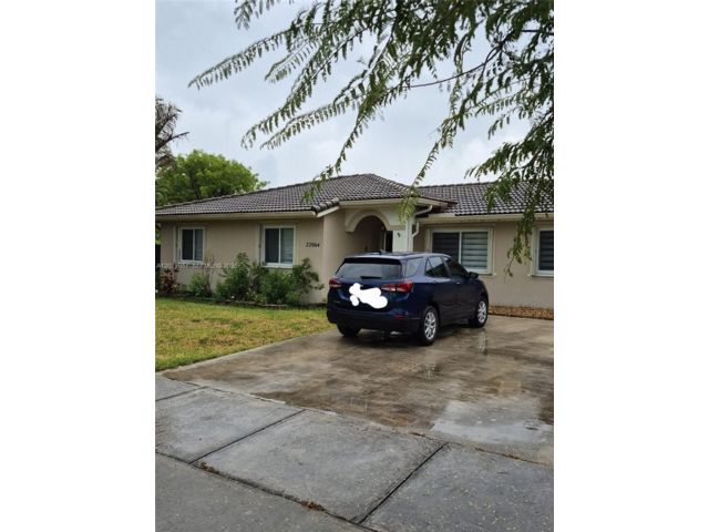 3 BR,  2.00 BTH &nbsp; style home in Miami