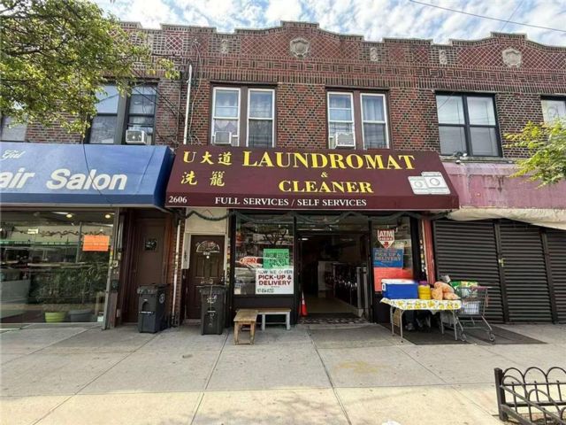 Studio,  0.00 BTH &nbsp;Business only style home in Sheepshead Bay