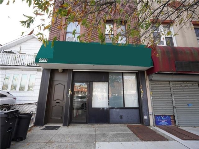 Studio,  0.00 BTH &nbsp;Office style home in Bensonhurst