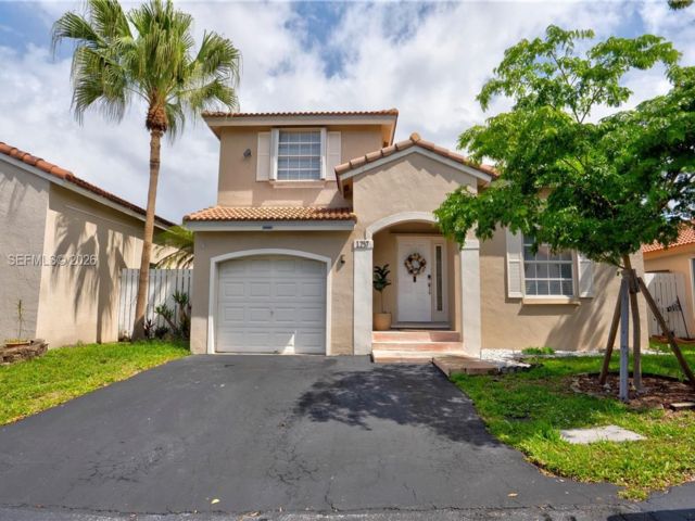 3 BR,  2.00 BTH &nbsp; style home in Fort Lauderdale