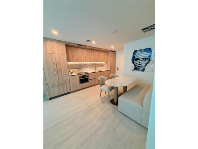  1 BR,  1.00 BTH &nbsp; style home in Miami