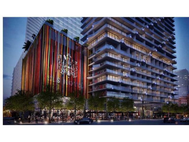  1 BR,  2.00 BTH &nbsp; style home in Miami