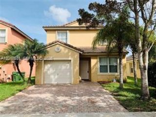  3 BR,  2.00 BTH &nbsp;Other style home in Florida City
