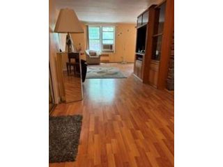 [Sheepshead Bay Real Estate, listing number 3340361]