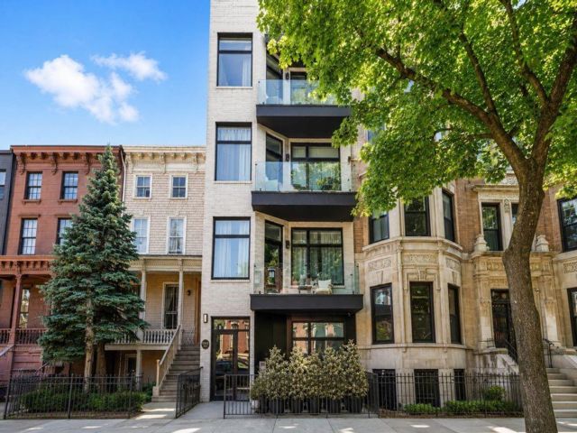 [Crown Heights Real Estate, listing number 3340363]