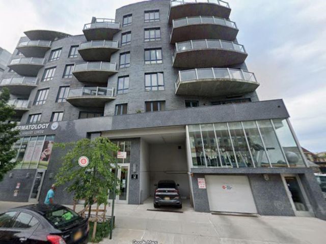 [Manhattan Beach Real Estate, listing number 3340364]