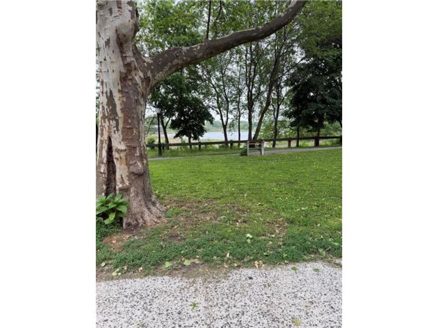  1 BR,  1.00 BTH &nbsp;Co-op style home in Marine Park