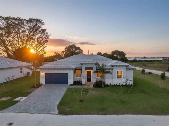  4 BR,  3.00 BTH &nbsp; style home in Homestead