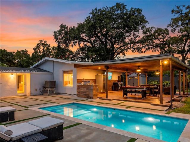  3 BR,  2.00 BTH &nbsp; style home in Fort Lauderdale