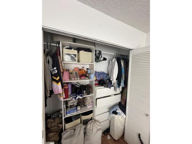 [PHOTO]