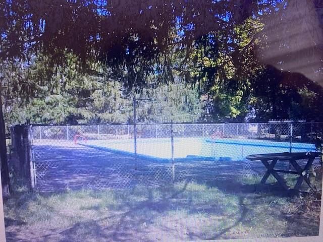  2 BR,  1.00 BTH &nbsp;Single family style home in South Fallsburg