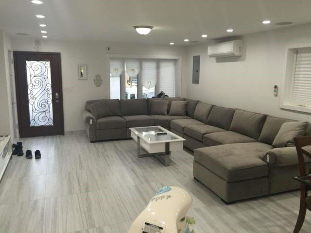 [PHOTO]