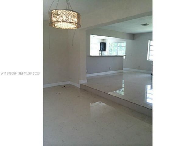  4 BR,  2.00 BTH &nbsp; style home in Miami