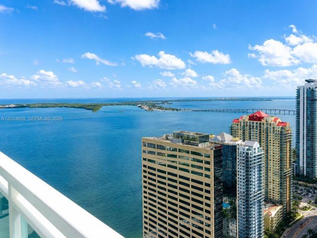  1 BR,  1.00 BTH &nbsp; style home in Miami
