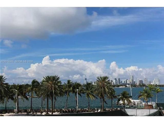  1 BR,  1.00 BTH &nbsp; style home in Carl Fisher