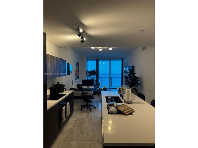  1 BR,  2.50 BTH &nbsp; style home in Miami