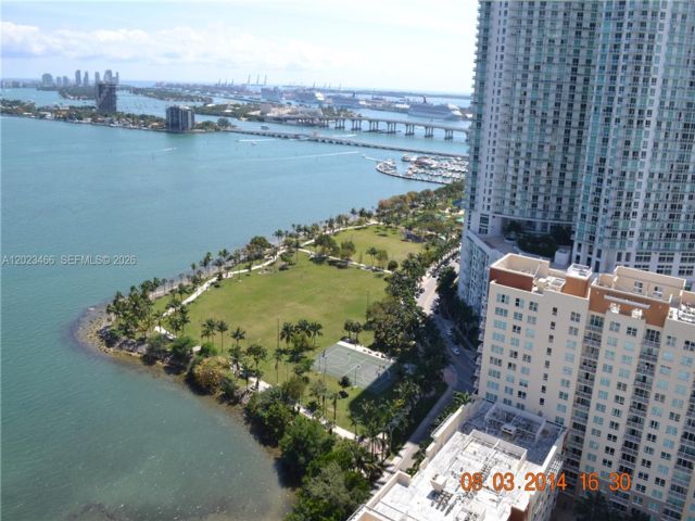  2 BR,  2.00 BTH &nbsp; style home in Miami