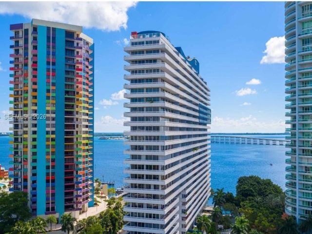  3 BR,  3.00 BTH &nbsp; style home in Miami