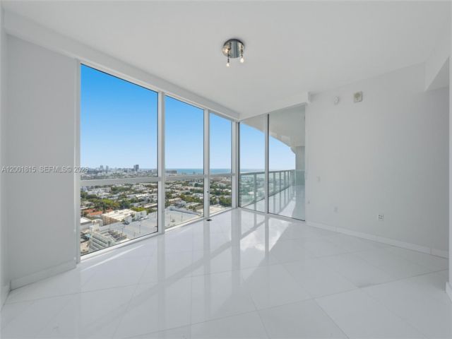  2 BR,  2.00 BTH &nbsp; style home in Carl Fisher