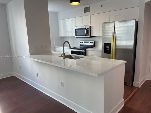  3 BR,  2.00 BTH &nbsp; style home in Miami