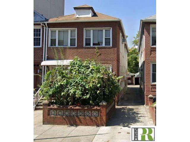 Studio,  0.00 BTH &nbsp;Multi-family style home in Sheepshead Bay
