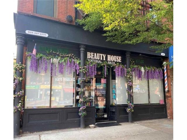 Studio,  0.00 BTH &nbsp;Business only style home in Park Slope