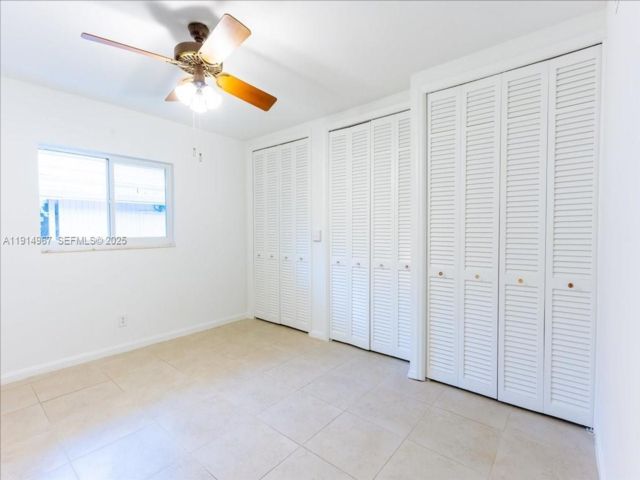 [PHOTO]