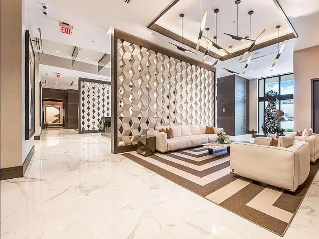 [Coral Gables Real Estate, listing number 3340551]