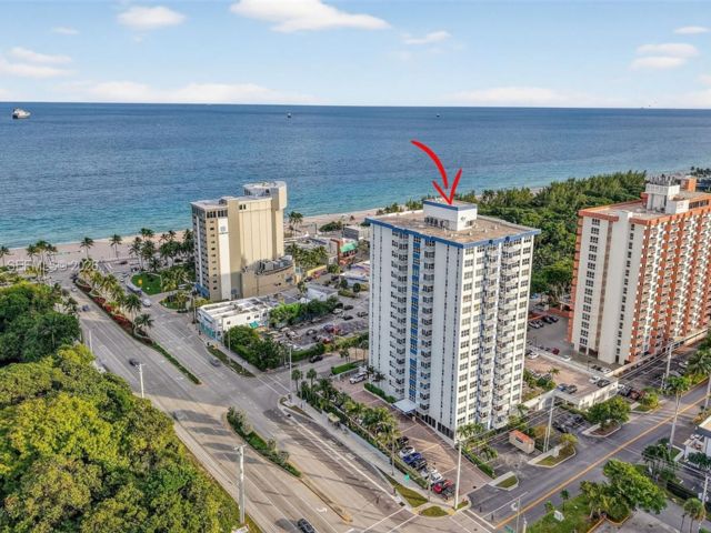  2 BR,  2.00 BTH &nbsp; style home in Fort Lauderdale