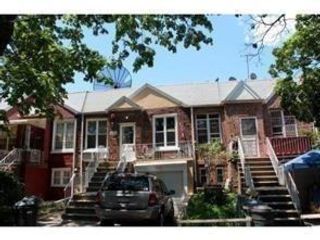  5 BR,  0.00 BTH &nbsp;Multi-family style home in Sheepshead Bay