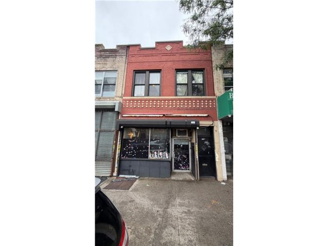 Studio,  0.00 BTH &nbsp;Store style home in Kensington