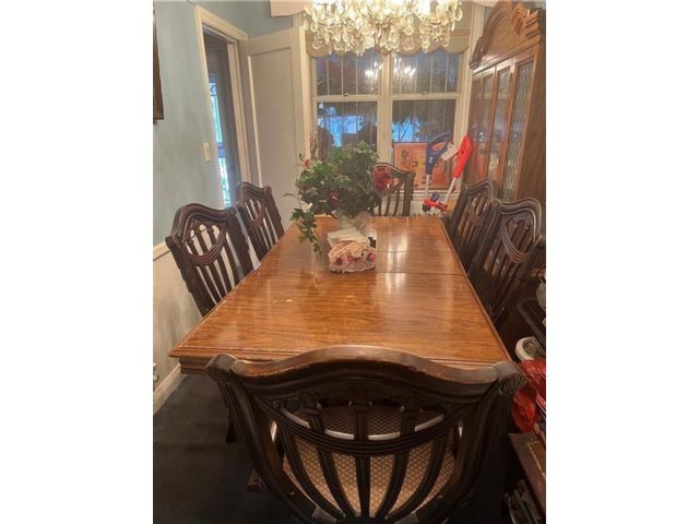 [PHOTO]