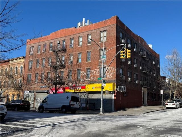 Studio,  0.00 BTH &nbsp;Mixed use style home in Sunset Park
